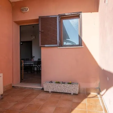 Casa Cloe *