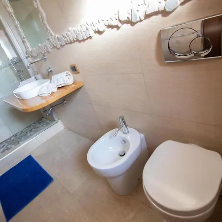 Casa Cloe * Cerveteri