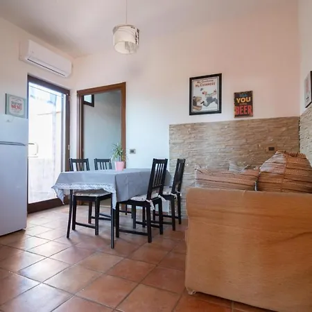 Casa Cloe *