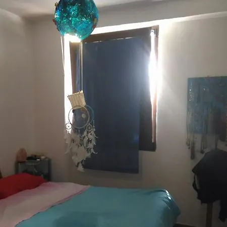 Casa Cloe