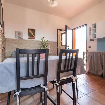 Casa Cloe *