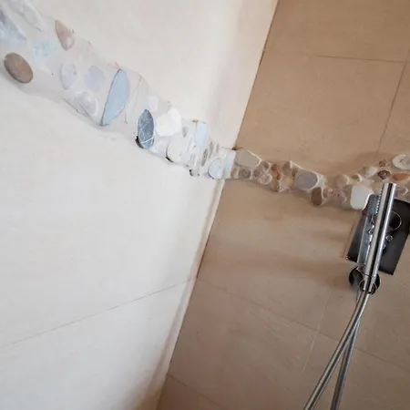 Appartement Casa Cloe